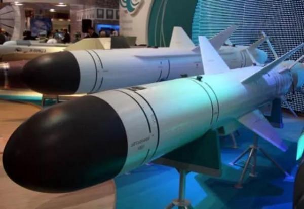 越南買20枚導彈，使用一週後要求退貨，俄：他們的武器你還敢買