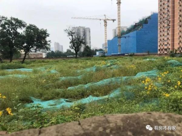 三環每平差4萬,剛需的你難道還不來看看? 三環每平差4萬,剛需的你難道還不來看看?