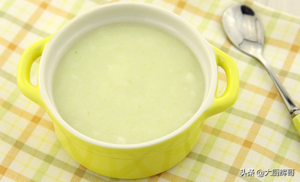 我家最愛的懶人早餐,十幾分鍾輕鬆搞定,太香了,孩子超愛吃 我家最愛的懶人早餐,十幾分鍾輕鬆搞定,太香了,孩子超愛吃