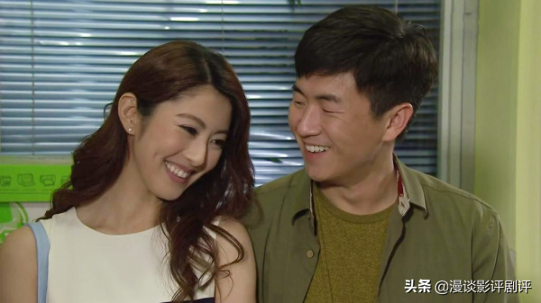 林淑敏和謝㺭圻，《愛回家》難忘的主僕情，謝㺭圻會再次迴歸嗎