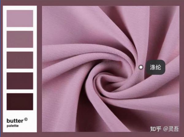 2021雙肩揹包推薦,有哪些好看的商務型/運動型/休閒型雙肩包? 2021雙肩揹包推薦,有哪些好看的商務型/運動型/休閒型雙肩包?