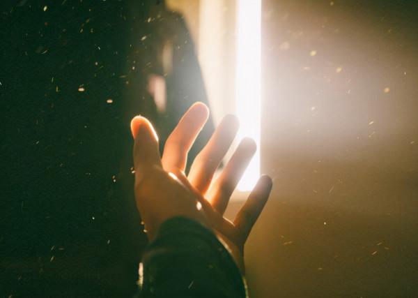 留學生心酸時刻.avi 留學生心酸時刻.avi