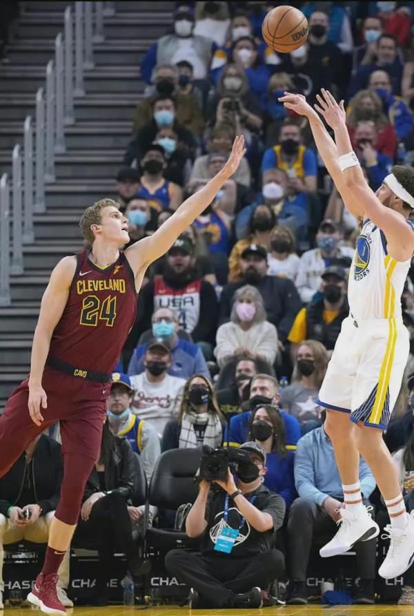 別“萊”無恙，佛祖歸來