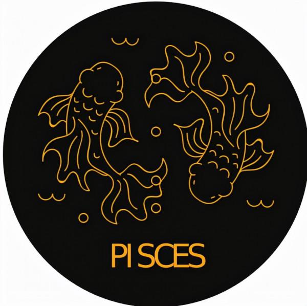 (星座周運)英國——克萊爾·佩圖倫格若1月29日-2月4日