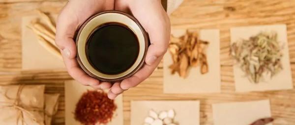 冬令補“參”，中醫教你怎麼補更有效？