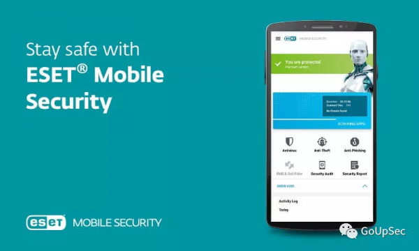 2021年十大最佳安卓防病毒軟體 2021年十大最佳安卓防病毒軟體