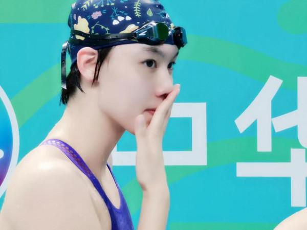 全運第7日看點：乒乓球個人賽開啟，三人籃球登場，軍神降臨