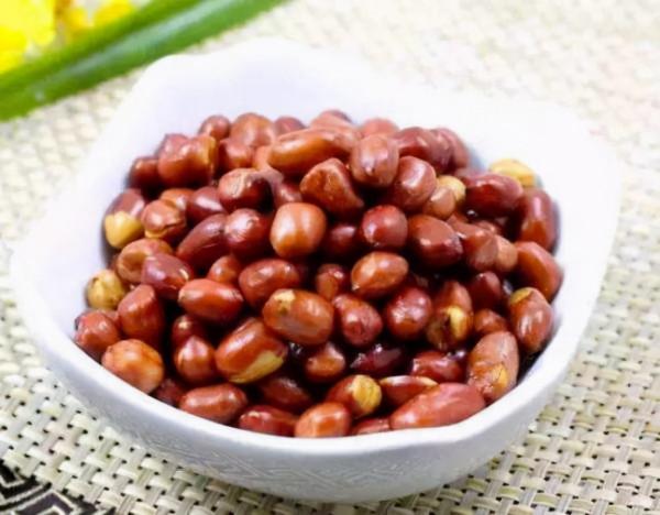 32款精品菜餚推薦，開胃下飯真實惠，讓你不再怕做飯