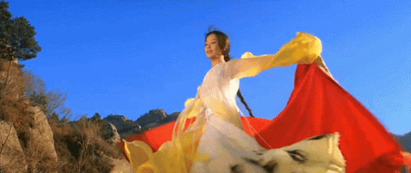 演員用替身的“魔鬼行為”，一個比一個離譜，有人連躺著都要替身