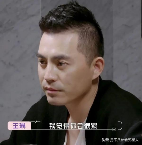 家暴男、惡毒女人，這8位演員戲裡殺“瘋”了，戲外卻溫柔上天