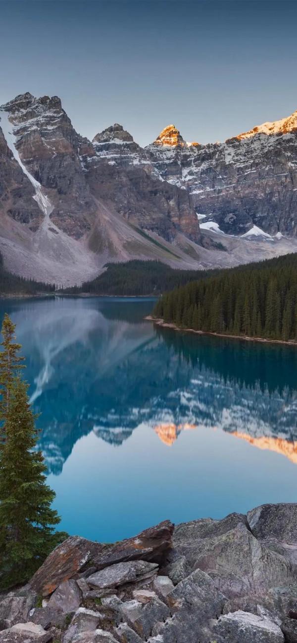 武林風搏擊冠軍說李連杰是花拳繡腿,李連杰的功夫真的是花架子嗎 武林風搏擊冠軍說李連杰是花拳繡腿,李連杰的功夫真的是花架子嗎