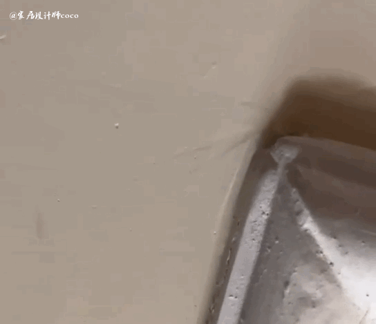 裝修完才明白，當初看似&OpenCurlyDoubleQuote;合理&rdquo;的家居決定，實則&OpenCurlyDoubleQuote;中看不中用&rdquo;