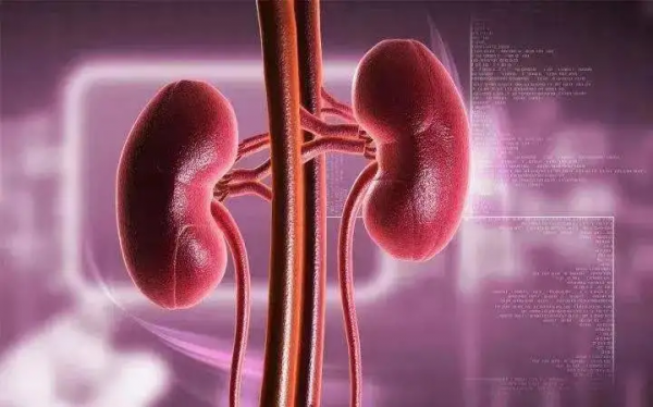 怎樣彌補電子產品給身體造成的傷害