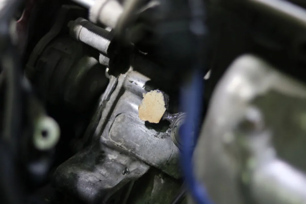 怪獸修車：翻新一輛&quot;破舊&quot;的二手福特探險者，最終&quot;舊車&quot;變新車