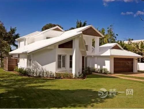 國稅部門早作準備,補收中國人海外買房的有關稅款 國稅部門早作準備,補收中國人海外買房的有關稅款