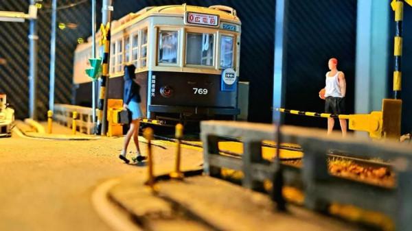 灌籃高手經典一幕 - 教練！我想開GTR