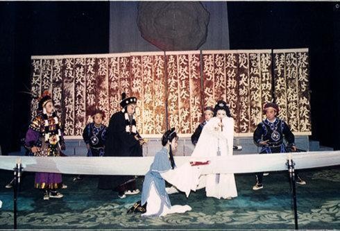 大康通寶小平——魏王弄權謀反,道宗亡羊補牢 大康通寶小平——魏王弄權謀反,道宗亡羊補牢