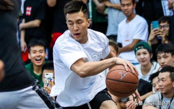 央視直播:遼寧第一人復出首秀,全運會欲率隊衛冕,再次證明自己 央視直播:遼寧第一人復出首秀,全運會欲率隊衛冕,再次證明自己