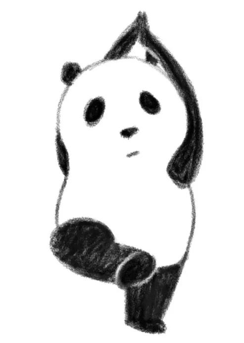 我和我的脂肪“相愛相殺”的這些年