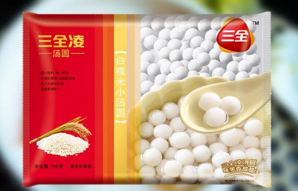 為什麼說中國吃貨的錢都被河南人賺走了？