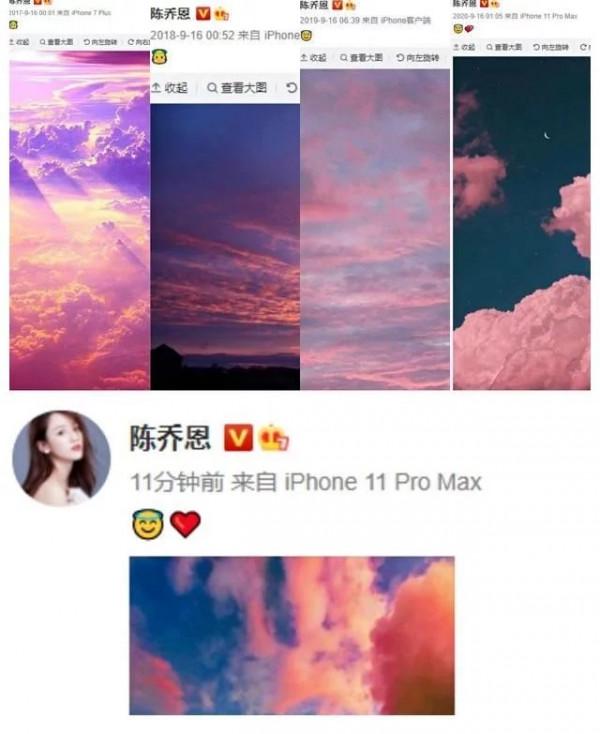 娛樂圈的五對真朋友,這才是神仙友誼,有些差點成情侶 娛樂圈的五對真朋友,這才是神仙友誼,有些差點成情侶