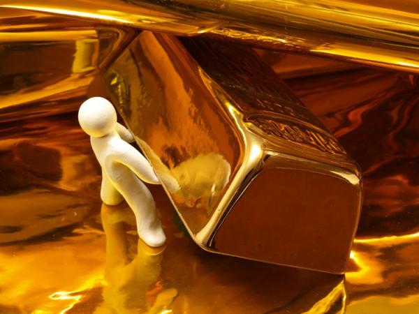 9月22日 隔夜要聞:黃金、原油 9月22日 隔夜要聞:黃金、原油