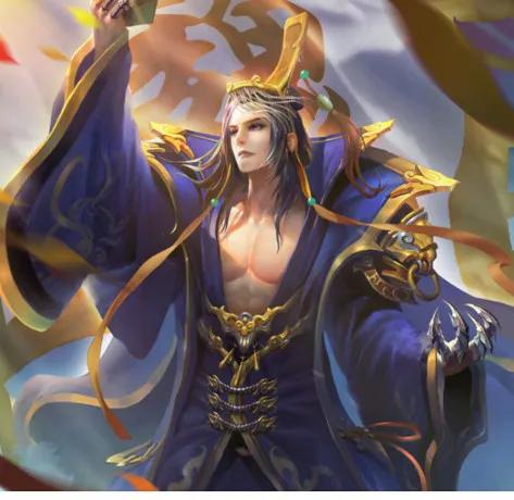 適合中年人玩的三款快節奏手遊