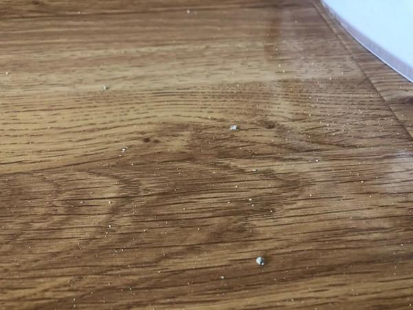 讓人一見鍾情的5件“網紅好物”，不僅沒翻車，用起來還十分順手