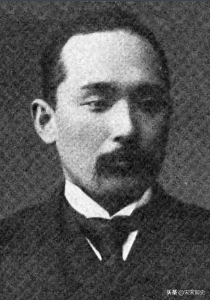 巴黎和會外交人員有多難?民國第一外交家—顧維鈞如何舌戰群儒? 巴黎和會外交人員有多難?民國第一外交家—顧維鈞如何舌戰群儒?