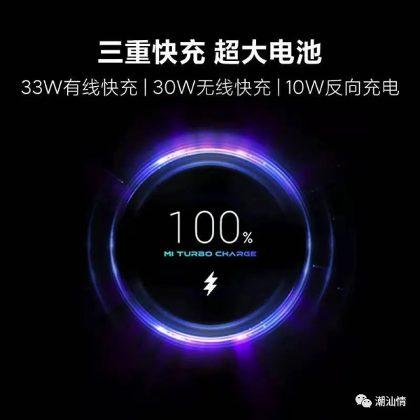 這3款白菜價手機用三年沒問題