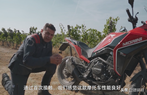 就算是豪門，又有什麼可豪橫的？奧古斯塔等洋品牌為何用中國芯