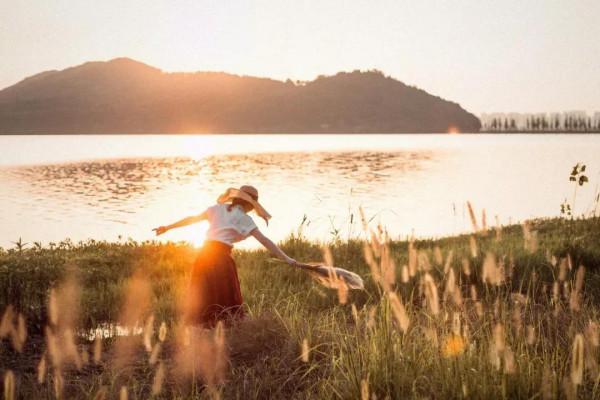 真正厲害的人，往往是腳踏實地的而非巧言令色的