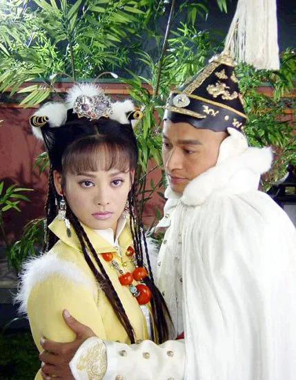 屬於80,90的回憶,這些童年神劇,全看過的說明我們已經不再年輕 屬於80,90的回憶,這些童年神劇,全看過的說明我們已經不再年輕