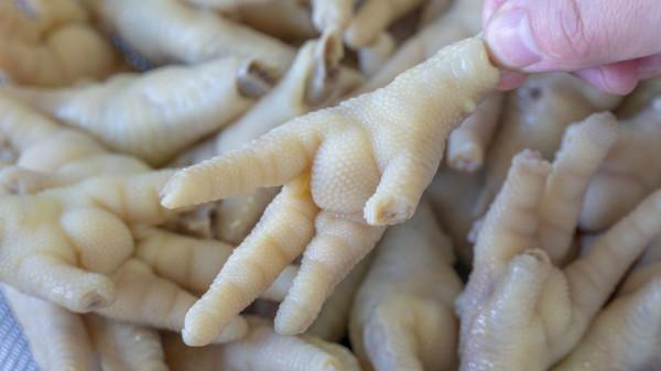 最受歡迎的10道廣式早茶,做法簡單,好吃又解饞,在家也能輕鬆做 最受歡迎的10道廣式早茶,做法簡單,好吃又解饞,在家也能輕鬆做