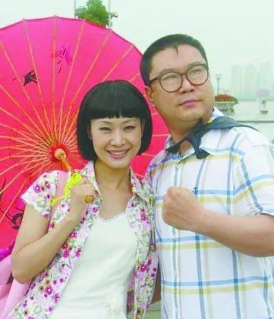 尹相傑，一個用情太深的男人，在一棵樹上把自己吊“死”了