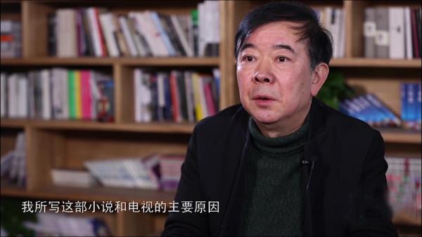 網曝《人民的財產》即將開播,張嘉譯、吳剛同臺飆戲,靳東看點多 網曝《人民的財產》即將開播,張嘉譯、吳剛同臺飆戲,靳東看點多