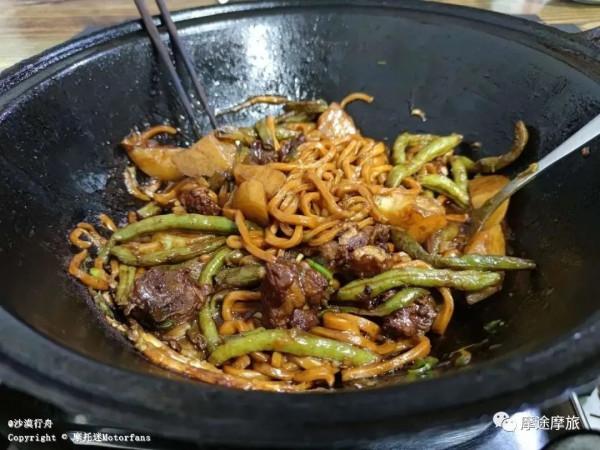 我的花甲之旅——沿途溼地沼澤,鳥語花香,森林草原,牛羊肥壯 我的花甲之旅——沿途溼地沼澤,鳥語花香,森林草原,牛羊肥壯