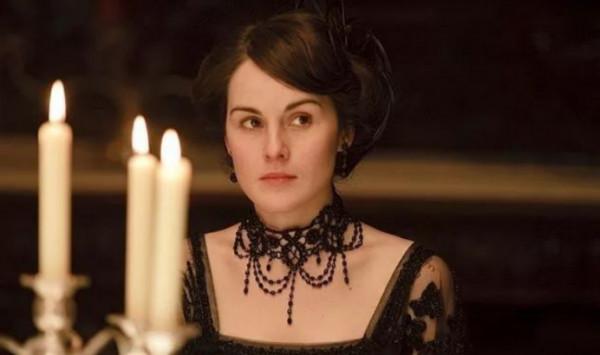 英國專家：中國人為何不在乎自己的血統，還能發展這麼迅速？