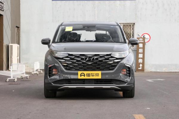 旅途中庫斯途為你排憂