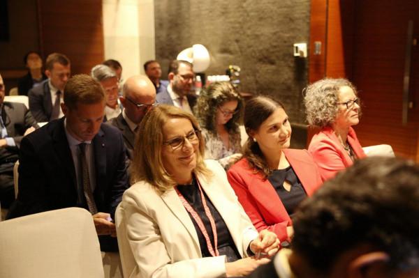 “維也納”現狀,帶你看看一個真實的維也納 “維也納”現狀,帶你看看一個真實的維也納