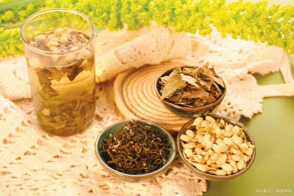 熱量堪比“喝油”的主食有哪些?減肥的人,趁早在飲食列表劃掉 熱量堪比“喝油”的主食有哪些?減肥的人,趁早在飲食列表劃掉