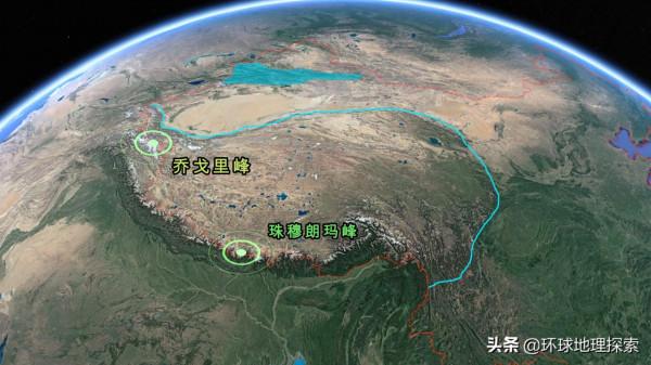 我國東部最高峰,在哪裡? 我國東部最高峰,在哪裡?