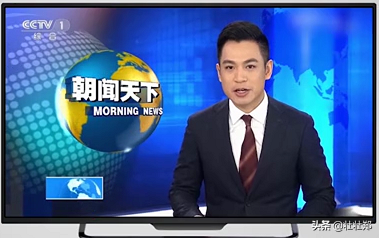 #心級服務# 移動魔百盒開箱體驗評測 #心級服務# 移動魔百盒開箱體驗評測