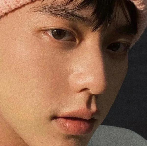 一波超級有個性+動漫頭像，儲存就對了