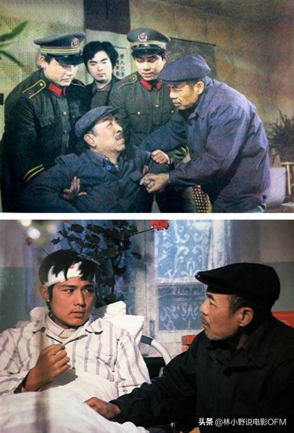 《9.18大案紀實》劉農軍到底偷走了什麼國寶？神探武和平現狀如何