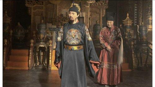 陝西發現古代墓葬群，出土17座大型古墓，墓中景象讓人揪心