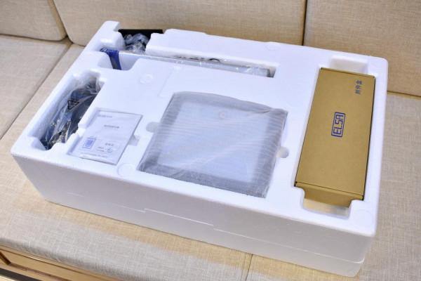 輕鬆提高辦公效率,艾爾莎EA272A顯示器體驗 輕鬆提高辦公效率,艾爾莎EA272A顯示器體驗