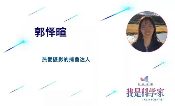 壁虎:我只是個平平無奇的武林天才罷了 壁虎:我只是個平平無奇的武林天才罷了