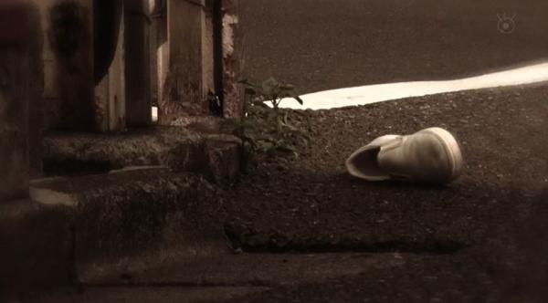 《蜜月之旅》女兒離世，再婚妻子到底是不是殺人兇手呢？