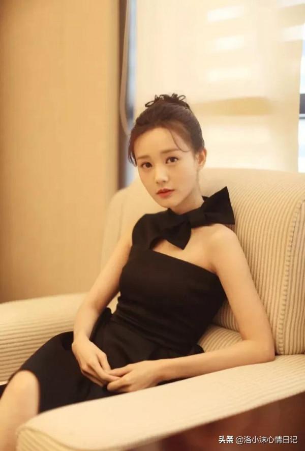 李一桐高畫質套圖桌布圖集 李一桐高畫質套圖桌布圖集